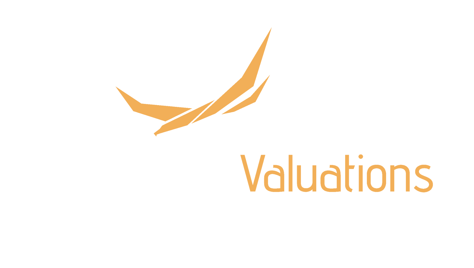 Velox Valuations